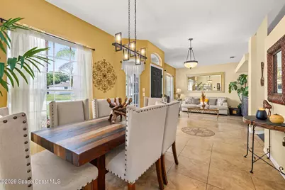 121 Nadell Avenue NW, Palm Bay, FL 32907 - Photo 9