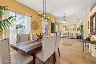 121 Nadell Ave NW, Palm Bay, FL 32907 - Photo 9