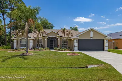 121 Nadell Avenue NW, Palm Bay, FL 32907 - Photo 63