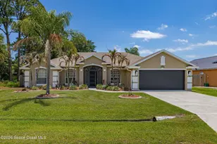 121 Nadell Ave NW, Palm Bay, FL 32907 - Photo 63