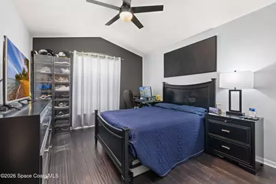 121 Nadell Avenue NW, Palm Bay, FL 32907 - Photo 33