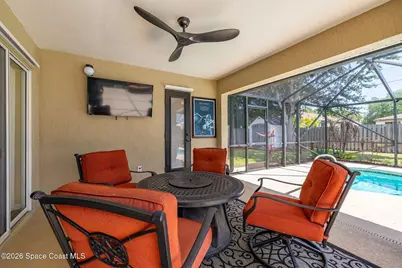 121 Nadell Avenue NW, Palm Bay, FL 32907 - Photo 41