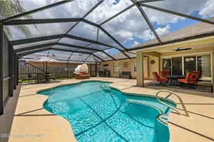 121 Nadell Ave NW, Palm Bay, FL 32907 - Photo 51