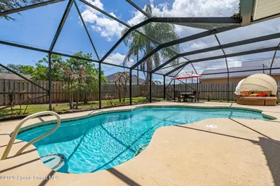 121 Nadell Avenue NW, Palm Bay, FL 32907 - Photo 53