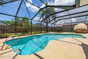 121 Nadell Ave NW, Palm Bay, FL 32907 - Photo 53