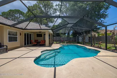 121 Nadell Avenue NW, Palm Bay, FL 32907 - Photo 47