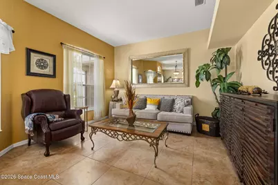 121 Nadell Avenue NW, Palm Bay, FL 32907 - Photo 5