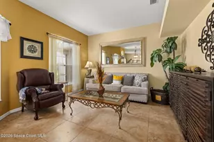 121 Nadell Ave NW, Palm Bay, FL 32907 - Photo 5
