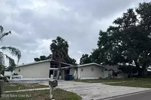1910 Union St, Clearwater, FL 33763 - Photo 3