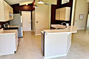 1379 California Dr, Melbourne, FL 32940 - Photo 7