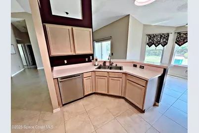 1379 California Drive, Melbourne, FL 32940 - Photo 3