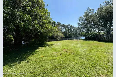 1379 California Drive, Melbourne, FL 32940 - Photo 15