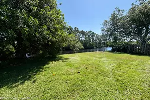 1379 California Dr, Melbourne, FL 32940 - Photo 15