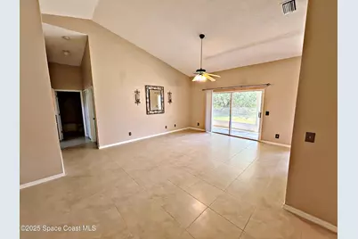 1379 California Drive, Melbourne, FL 32940 - Photo 5