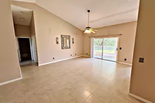 1379 California Dr, Melbourne, FL 32940 - Photo 5