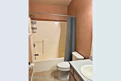 1379 California Drive, Melbourne, FL 32940 - Photo 13