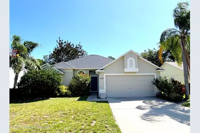 1379 California Drive, Melbourne, FL 32940 - Photo 17