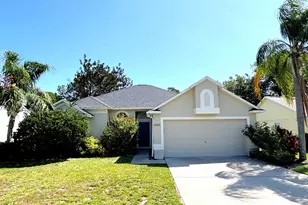 1379 California Dr, Melbourne, FL 32940 - Photo 17
