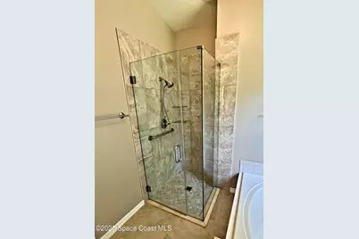 1379 California Drive, Melbourne, FL 32940 - Photo 9