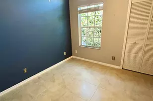 1379 California Dr, Melbourne, FL 32940 - Photo 11