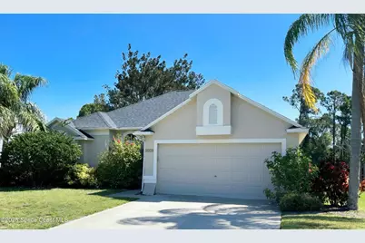 1379 California Drive, Melbourne, FL 32940 - Photo 1
