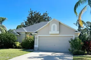 1379 California Dr, Melbourne, FL 32940 - Photo 1