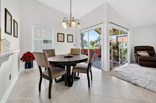 733 Green Valley Ln, Melbourne, FL 32940 - Photo 9