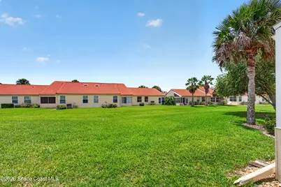 733 Green Valley Lane, Melbourne, FL 32940 - Photo 29