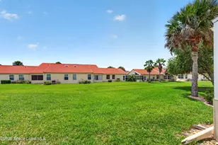 733 Green Valley Ln, Melbourne, FL 32940 - Photo 29