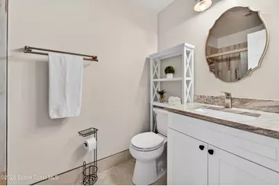 733 Green Valley Lane, Melbourne, FL 32940 - Photo 21
