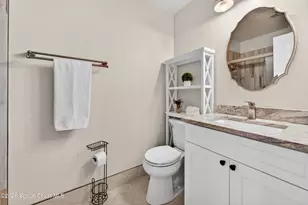 733 Green Valley Ln, Melbourne, FL 32940 - Photo 21