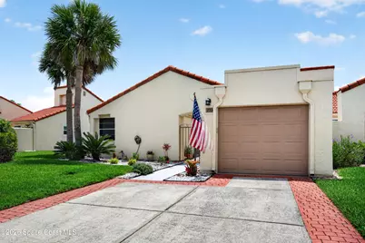 733 Green Valley Lane, Melbourne, FL 32940 - Photo 31