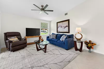 733 Green Valley Lane, Melbourne, FL 32940 - Photo 11
