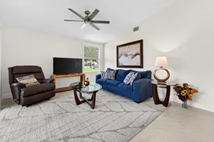 733 Green Valley Ln, Melbourne, FL 32940 - Photo 11