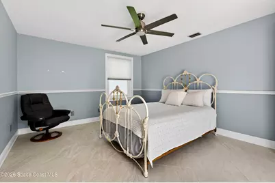 733 Green Valley Lane, Melbourne, FL 32940 - Photo 15