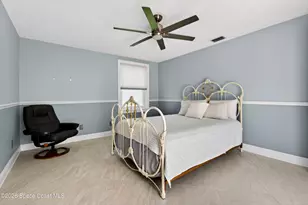 733 Green Valley Ln, Melbourne, FL 32940 - Photo 15