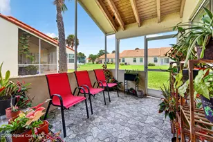733 Green Valley Ln, Melbourne, FL 32940 - Photo 25