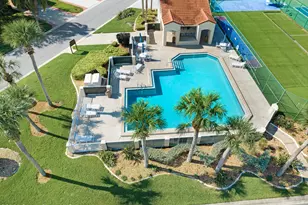 733 Green Valley Ln, Melbourne, FL 32940 - Photo 37