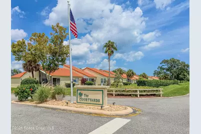 733 Green Valley Lane, Melbourne, FL 32940 - Photo 35
