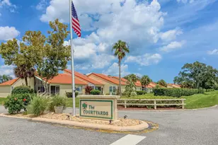 733 Green Valley Ln, Melbourne, FL 32940 - Photo 35