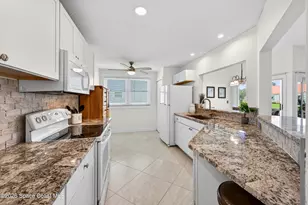 733 Green Valley Ln, Melbourne, FL 32940 - Photo 5