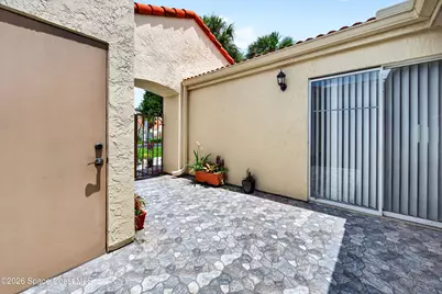 733 Green Valley Lane, Melbourne, FL 32940 - Photo 33