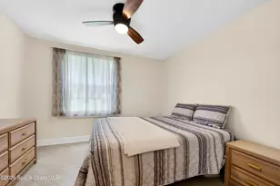 733 Green Valley Ln, Melbourne, FL 32940 - Photo 23