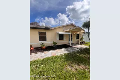 2796 Lancaster Road, Melbourne, FL 32935 - Photo 3