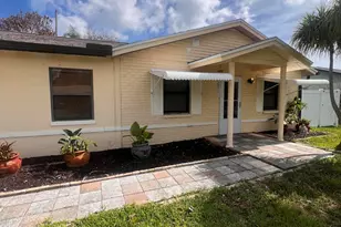 2796 Lancaster Rd, Melbourne, FL 32935 - Photo 3