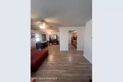 2796 Lancaster Road, Melbourne, FL 32935 - Photo 13