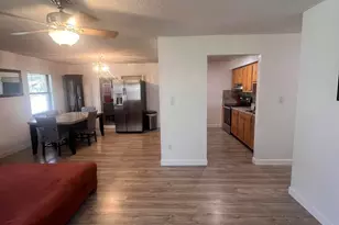2796 Lancaster Rd, Melbourne, FL 32935 - Photo 13