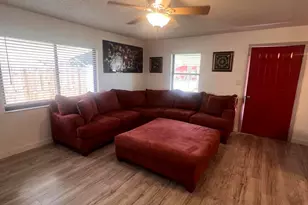 2796 Lancaster Rd, Melbourne, FL 32935 - Photo 17
