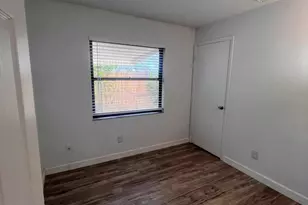 2796 Lancaster Rd, Melbourne, FL 32935 - Photo 25