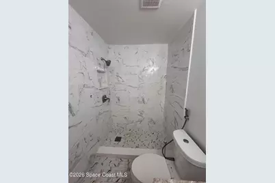 2796 Lancaster Road, Melbourne, FL 32935 - Photo 27